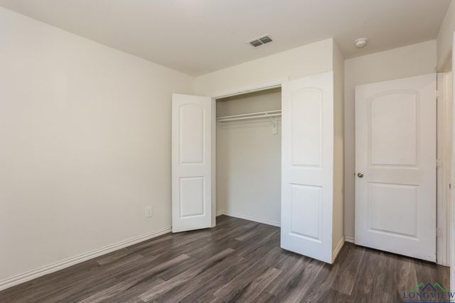 610 S Park, Longview, TX 75601