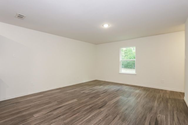 610 S Park, Longview, TX 75601