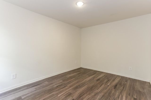 610 S Park, Longview, TX 75601