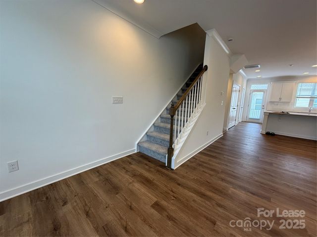 222 Gilead Road, Huntersville, NC 28078