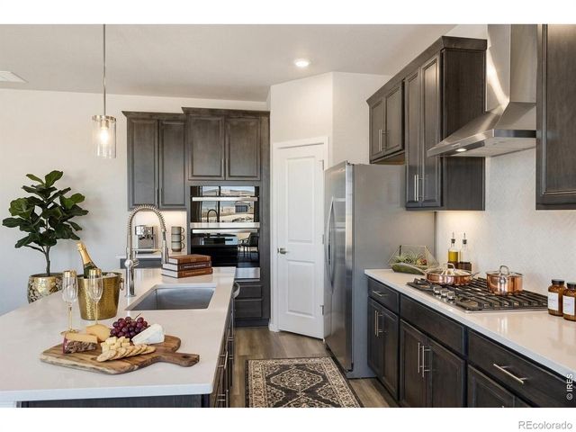 228 Sugar Beet Lane, Berthoud, CO 80513