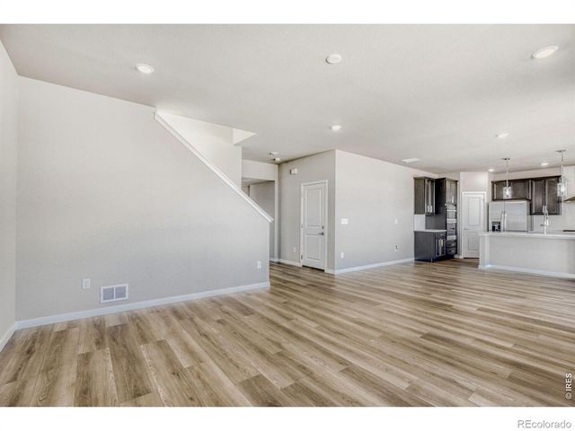 228 Sugar Beet Lane, Berthoud, CO 80513