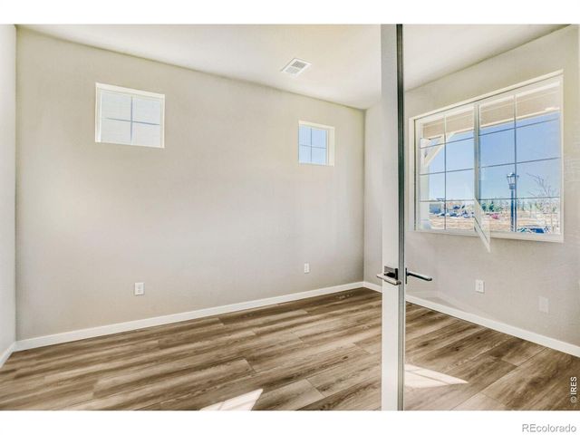 228 Sugar Beet Lane, Berthoud, CO 80513