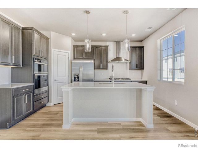 228 Sugar Beet Lane, Berthoud, CO 80513