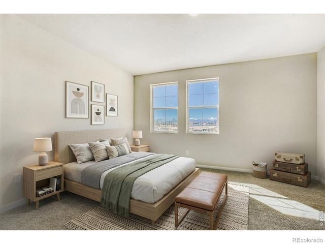 228 Sugar Beet Lane, Berthoud, CO 80513