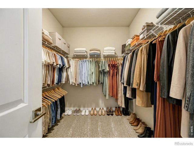 228 Sugar Beet Lane, Berthoud, CO 80513