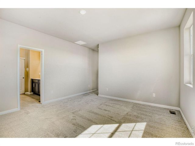 228 Sugar Beet Lane, Berthoud, CO 80513