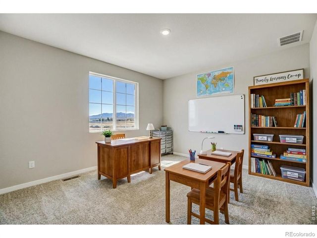 228 Sugar Beet Lane, Berthoud, CO 80513