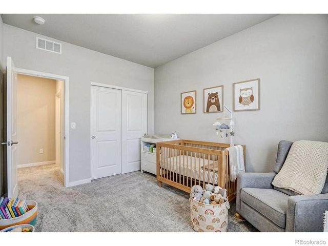 228 Sugar Beet Lane, Berthoud, CO 80513