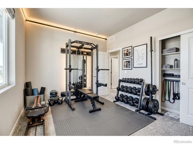 228 Sugar Beet Lane, Berthoud, CO 80513