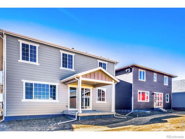228 Sugar Beet Lane, Berthoud, CO 80513