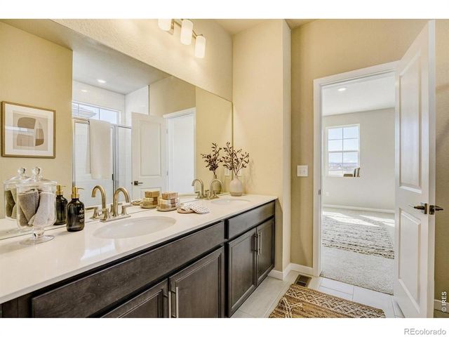 228 Sugar Beet Lane, Berthoud, CO 80513