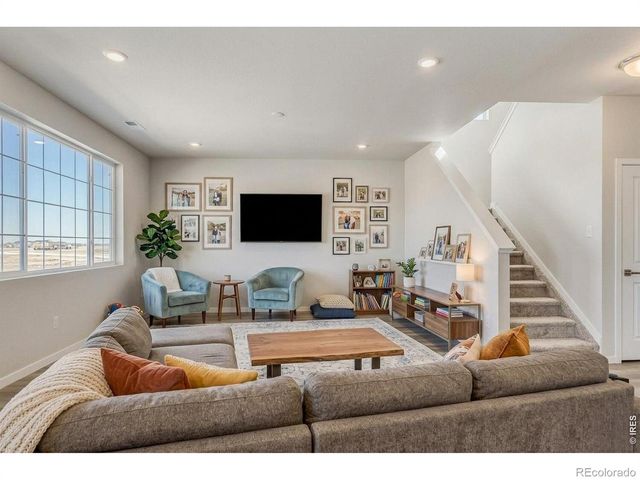 228 Sugar Beet Lane, Berthoud, CO 80513