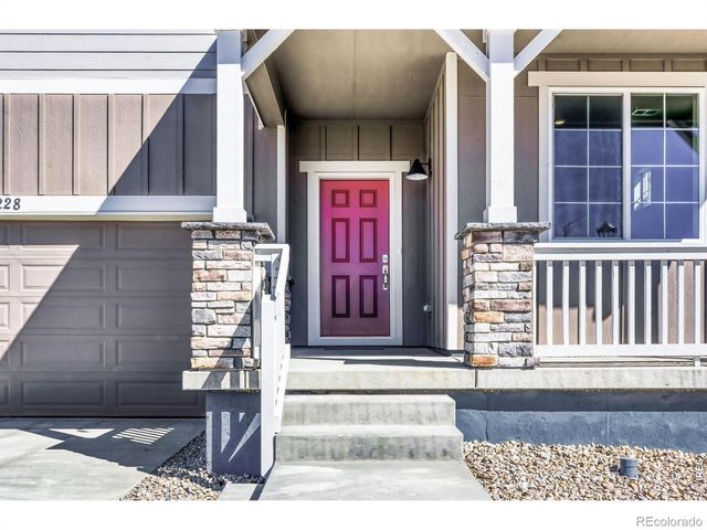 228 Sugar Beet Lane, Berthoud, CO 80513