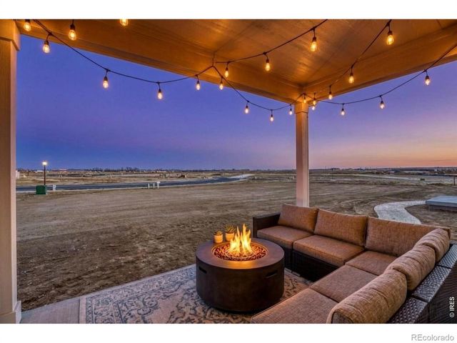 228 Sugar Beet Lane, Berthoud, CO 80513