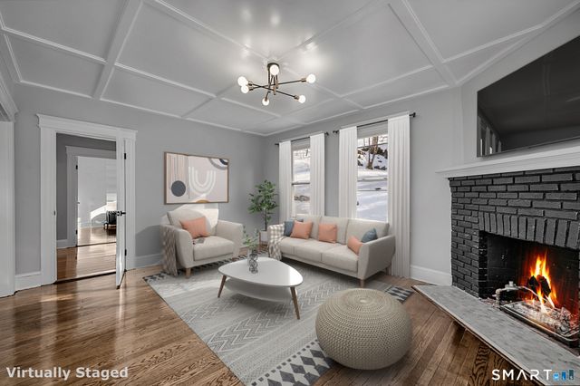 1054 Cooke Street, Waterbury, CT 06704