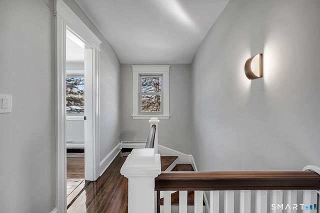 1054 Cooke Street, Waterbury, CT 06704