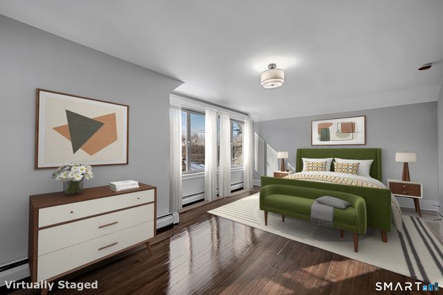 1054 Cooke Street, Waterbury, CT 06704