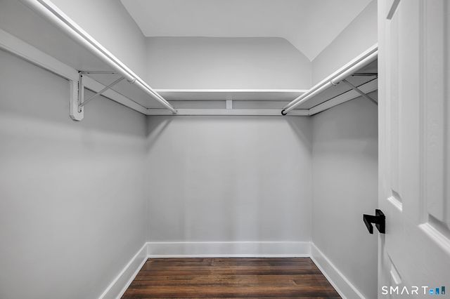 1054 Cooke Street, Waterbury, CT 06704