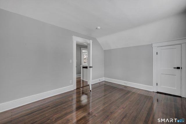 1054 Cooke Street, Waterbury, CT 06704