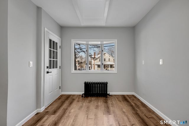 1054 Cooke Street, Waterbury, CT 06704