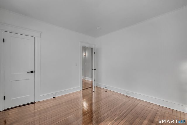 1054 Cooke Street, Waterbury, CT 06704