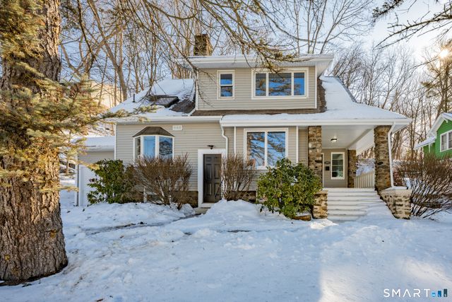 1054 Cooke Street, Waterbury, CT 06704