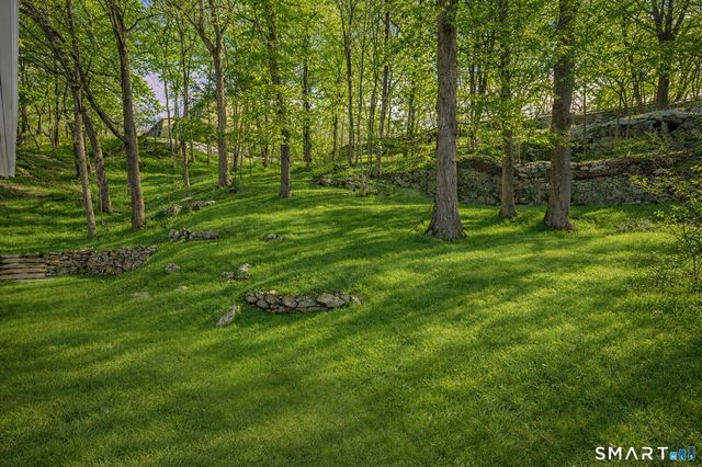 1054 Cooke Street, Waterbury, CT 06704