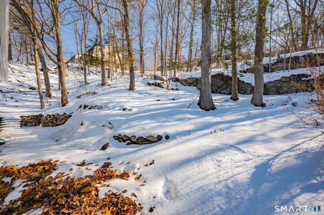 1054 Cooke Street, Waterbury, CT 06704