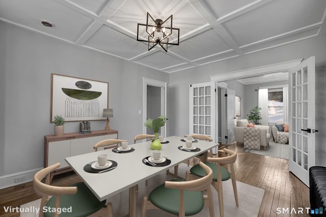 1054 Cooke Street, Waterbury, CT 06704