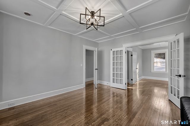 1054 Cooke Street, Waterbury, CT 06704