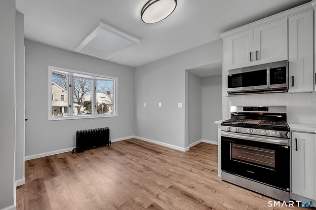 1054 Cooke Street, Waterbury, CT 06704