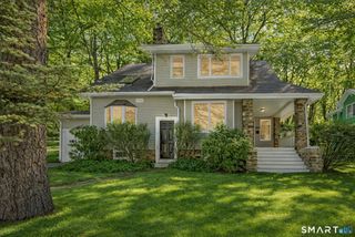 1054 Cooke Street, Waterbury, CT 06704