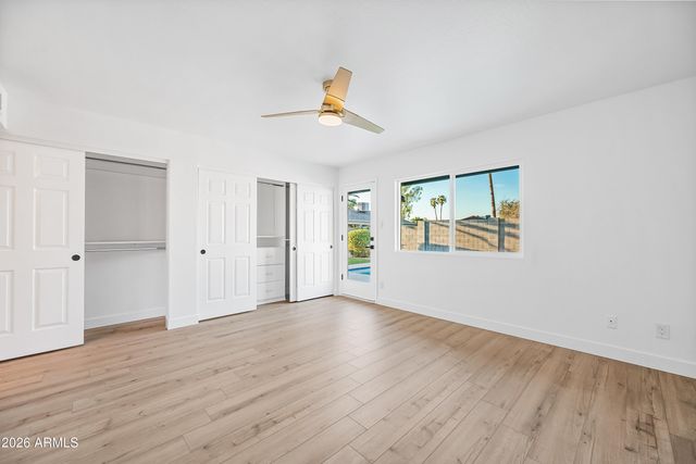 5738 W Greenbriar Drive, Glendale, AZ 85308