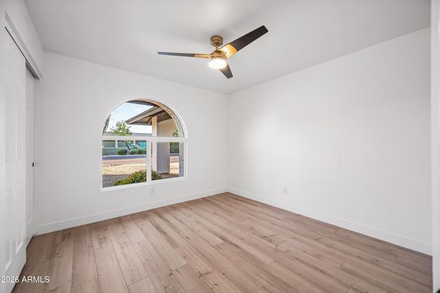5738 W Greenbriar Drive, Glendale, AZ 85308