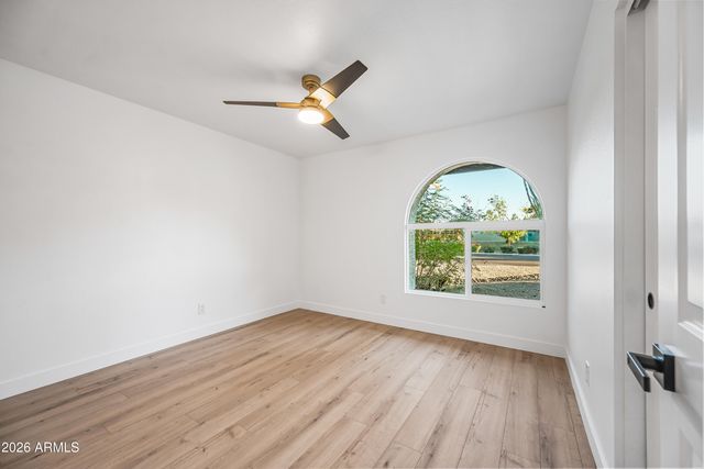5738 W Greenbriar Drive, Glendale, AZ 85308