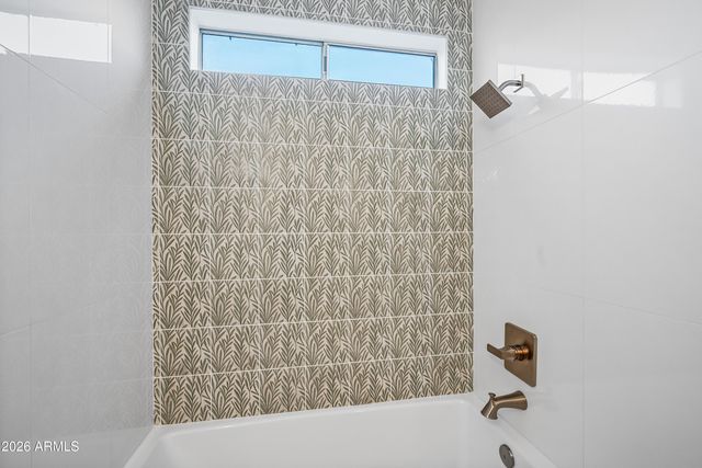 5738 W Greenbriar Drive, Glendale, AZ 85308