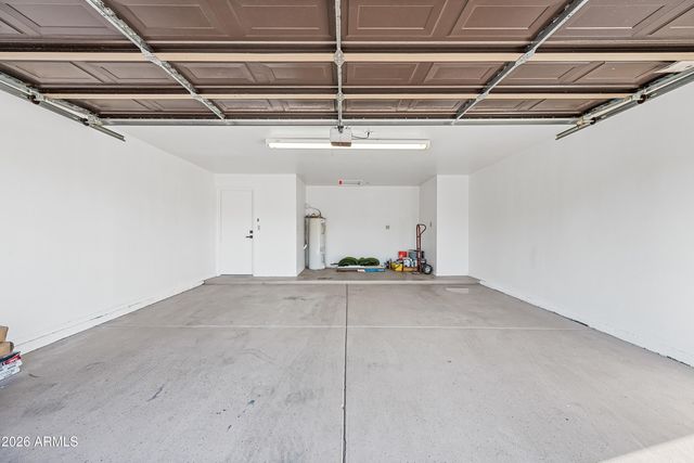 5738 W Greenbriar Drive, Glendale, AZ 85308