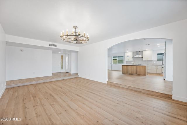 5738 W Greenbriar Drive, Glendale, AZ 85308