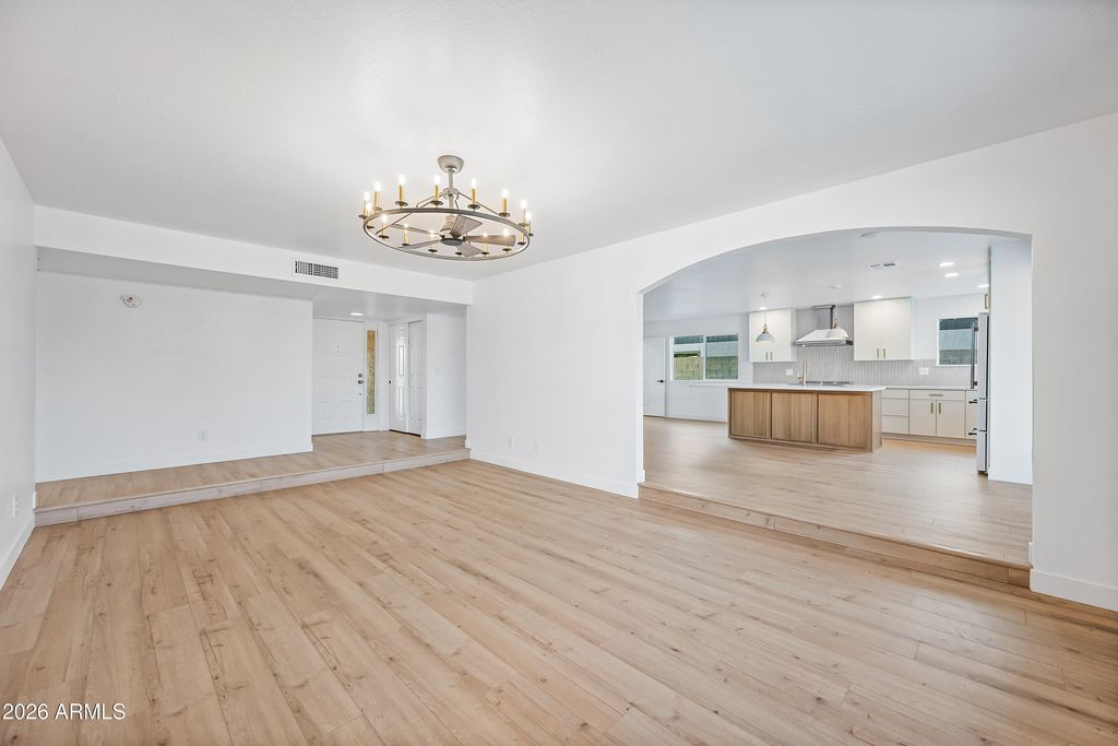 5738 W Greenbriar Drive, Glendale, AZ 85308 — photo 4