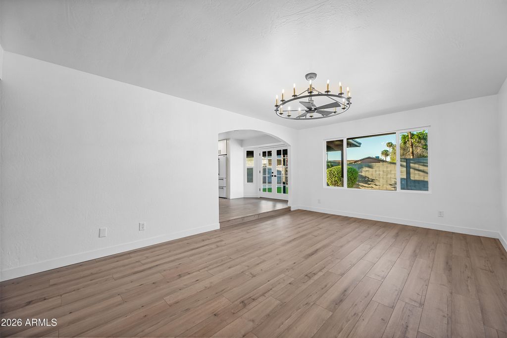 5738 W Greenbriar Drive, Glendale, AZ 85308 — photo 5