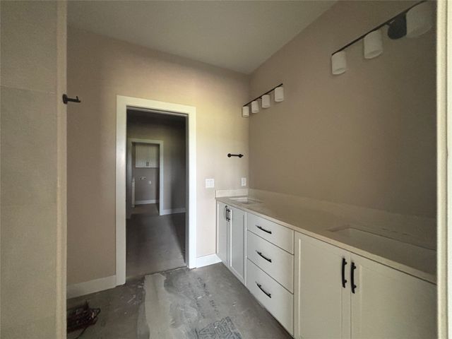 380 NW Ryder Drive, Waukee, IA 50263