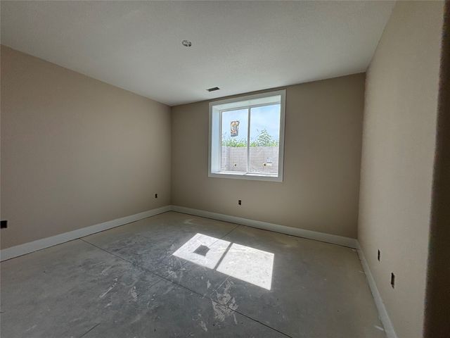 380 NW Ryder Drive, Waukee, IA 50263