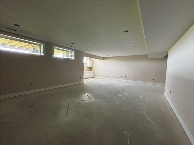 380 NW Ryder Drive, Waukee, IA 50263