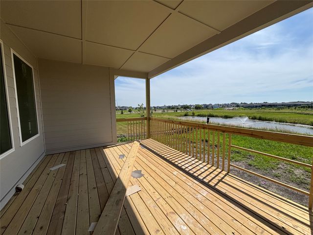 380 NW Ryder Drive, Waukee, IA 50263