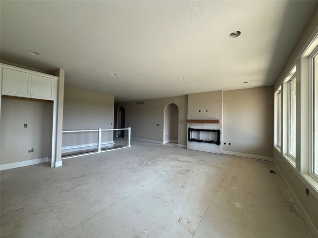 380 NW Ryder Drive, Waukee, IA 50263