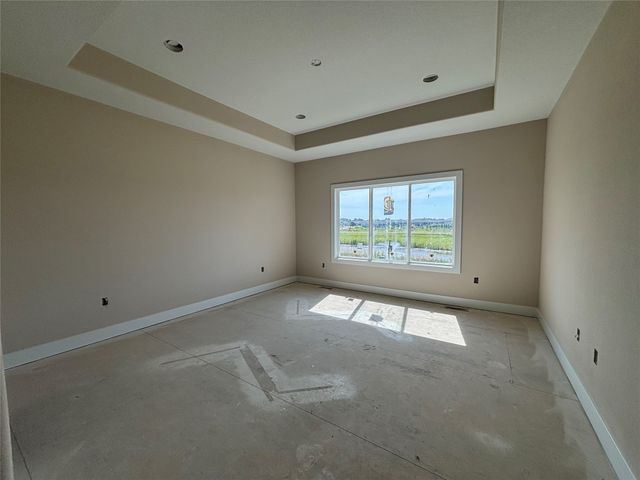 380 NW Ryder Drive, Waukee, IA 50263