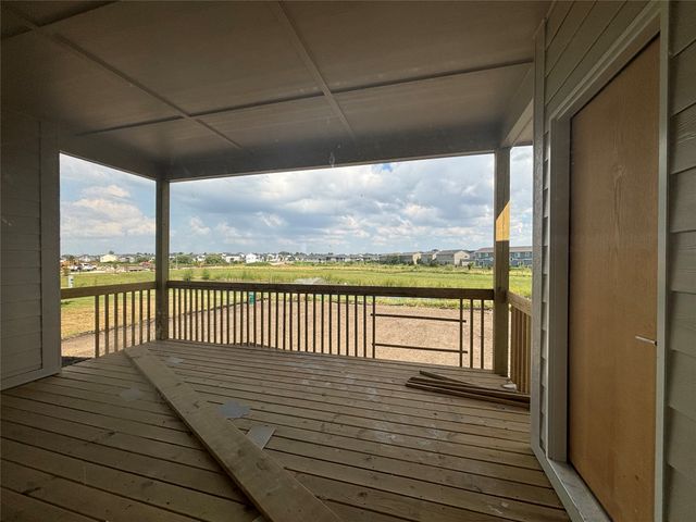 380 NW Ryder Drive, Waukee, IA 50263