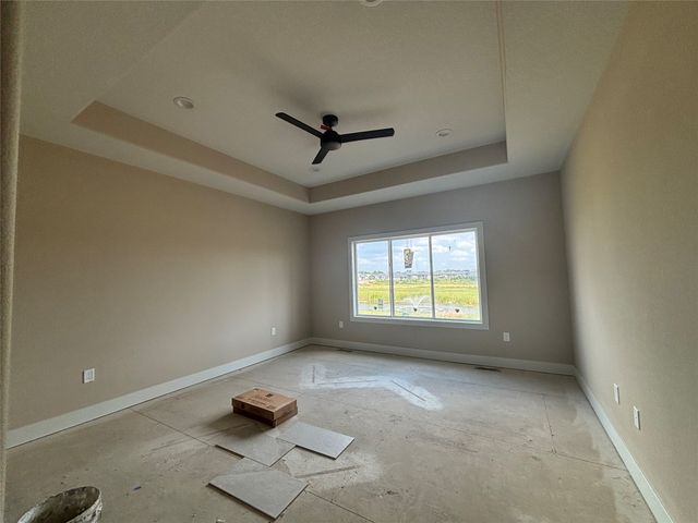 380 NW Ryder Drive, Waukee, IA 50263
