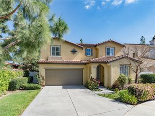 4696 Refugio Court, Camarillo, CA 93012
